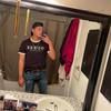 oscarreyes747